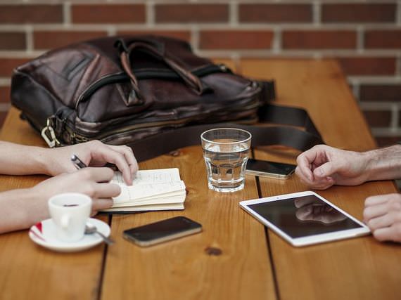 ホームページ 格安 千葉市