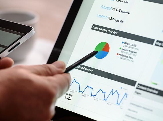 ホームページ 格安 千葉市