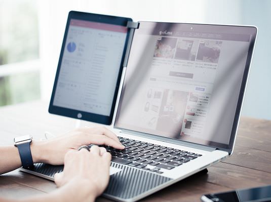 ホームページ 格安 千葉市