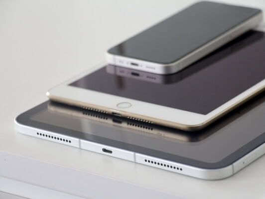 ホームページ 格安 東京