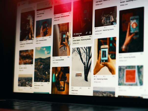 ホームページ 格安 東京